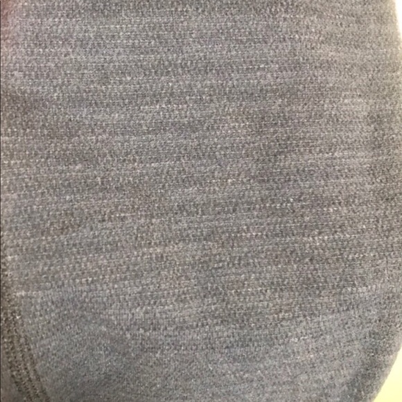 Lululemon leggings - Picture 7 of 7